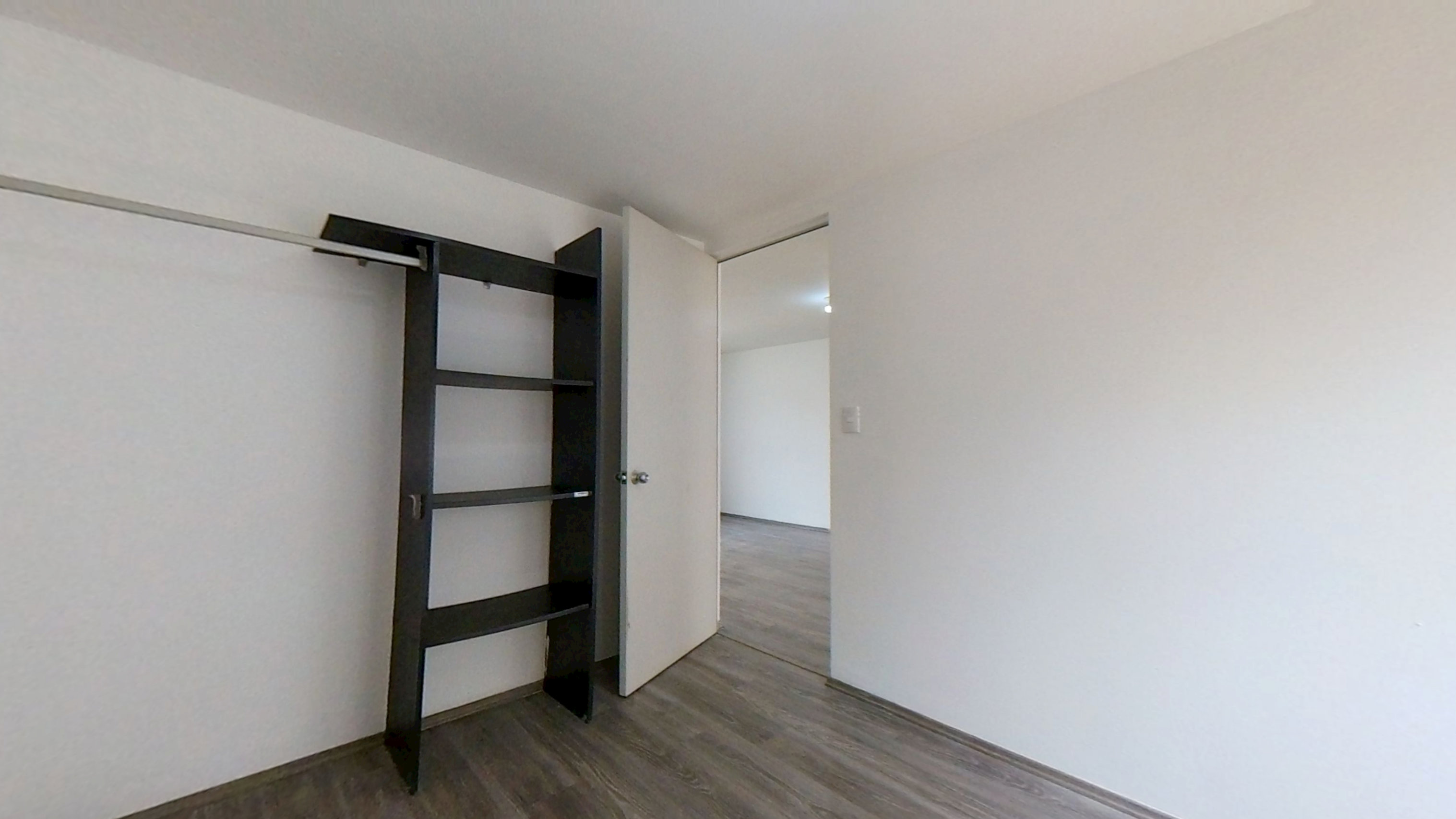 Departamento en venta en Colonia Valle Gomez, Alcaldia Cuauhtemoc, CDMX
Caracteristicas
42 mts2
2 Recamaras
1 Baño
Zona de lavannderia
Piso 3 cuenta con elevador
Ubicado a 5 min del metrobus Misterios
A unas cuadras del circuit interior y metro Valle Gomez
💸 Precio: $1,748,000
✅ No incluye gastos de escrituración
📲 ¿Te interesa? ¡Contáctanos por WhatsApp!
📞 55 7454 3480
👨💼 Lic. Ezequiel Sánchez
📅 ¡Agenda tu visita hoy!
