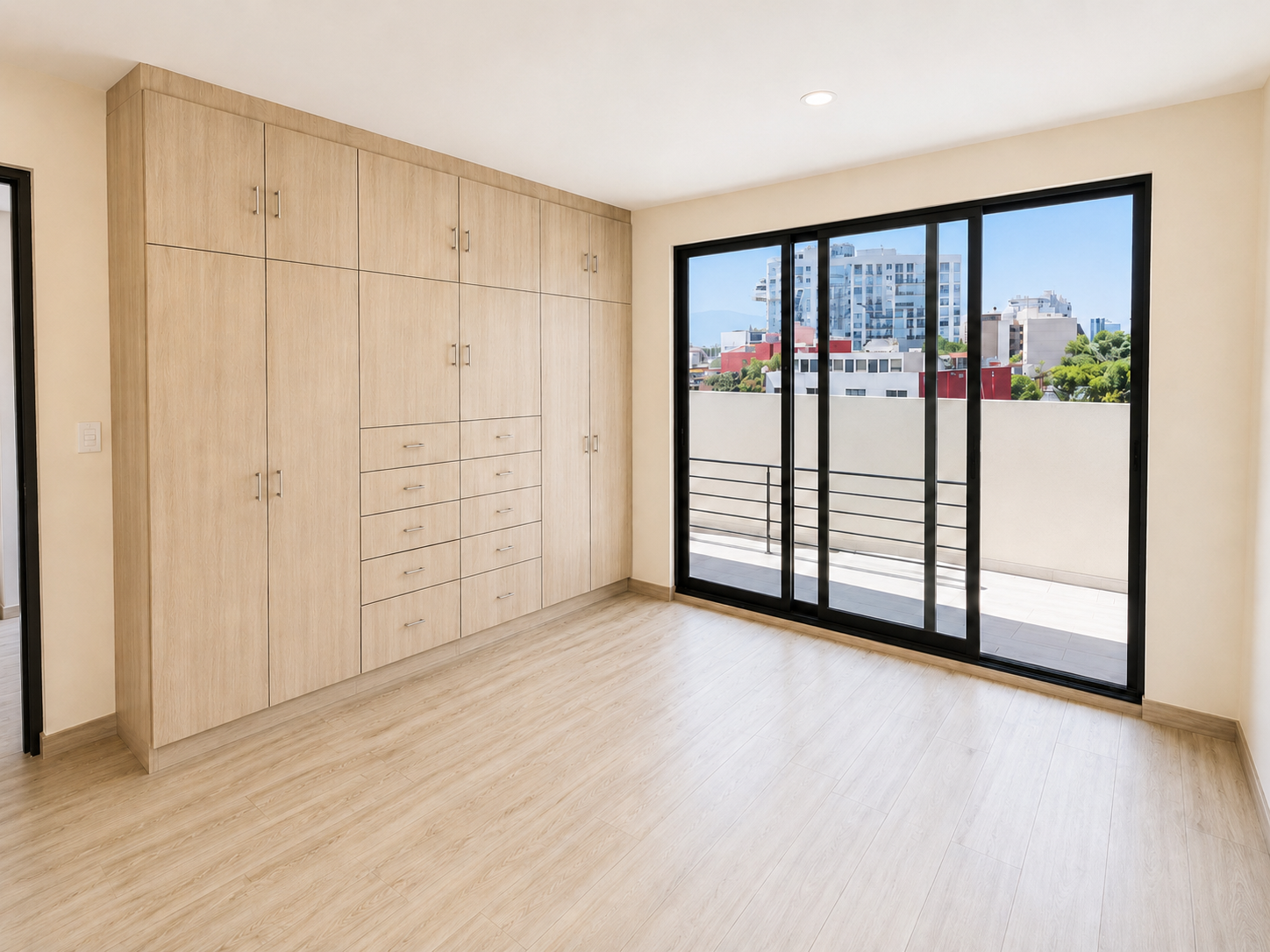Trato Directo.
*PRECIO VENTA $9.500,000.00 MXN.
MANTENIMIENTO: $3,000.00
NO BROKERS NI INMOBILIARIAS.

Descripción General:
*4° PISO.
*SALA / ESTANCIA.
*COMEDOR.
*COCINA CON COCINA INTEGRAL.
*ÁREA DE LAVADO.
*4 RECÁMARAS.
*2 BAÑO COMPLETOS.
*2 CAJONES DE *ESTACIONAMIENTO.
*BODEGA.
*ROOF GARDEN PRIVADO.
*ELEVADOR.
*VIGILANCIA 24 HORAS.
*PORTON ELECTRÓNICO.
*ANTIGÜEDAD: SIETE AÑOS.
*CONSTRUCCIÓN 176 M².
A solo 5 minutos de Torre Mitikah y del centro comercial Plaza Universidad.
Avenidas Cercanas: Avenida Insurgentes Sur, Circuito Interior, División del Norte.
Se aceptan créditos Bancarios, Infonavit, Fovissste.