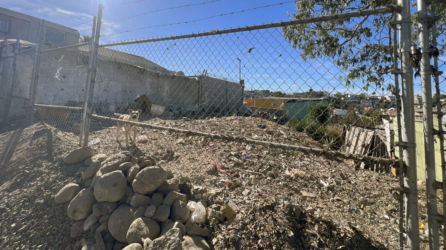 Terreno en Venta en Gran Tenochtitlán
¡Oportunidad única de inversión para construir tu hogar ideal! Este terreno cuenta con 206.7 metros cuadrados y tiene una ubicación privilegiada a pie de calle, perfecto para desarrollar la casa de tus sueños en una de las zonas más prometedoras de la ciudad.
Dimensiones:
• Frente: 10 metros
• Fondo: 20.665 metros
Venta USD $29,500 dlls