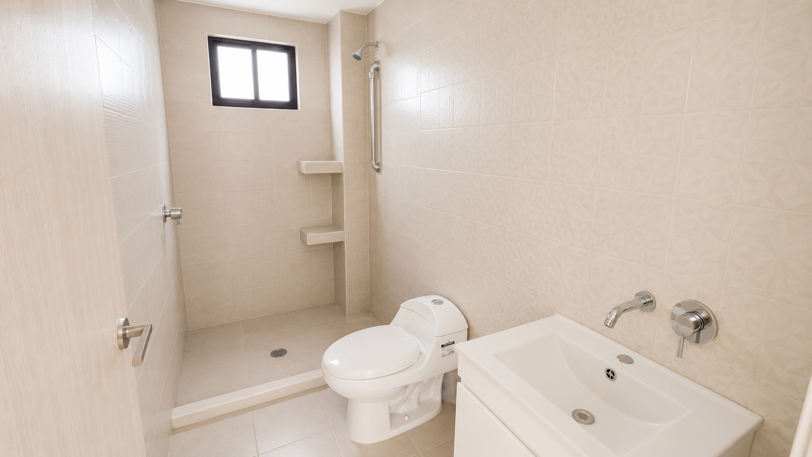 Trato Directo.
*PRECIO VENTA $9.500,000.00 MXN.
MANTENIMIENTO: $3,000.00
NO BROKERS NI INMOBILIARIAS.

Descripción General:
*4° PISO.
*SALA / ESTANCIA.
*COMEDOR.
*COCINA CON COCINA INTEGRAL.
*ÁREA DE LAVADO.
*4 RECÁMARAS.
*2 BAÑO COMPLETOS.
*2 CAJONES DE *ESTACIONAMIENTO.
*BODEGA.
*ROOF GARDEN PRIVADO.
*ELEVADOR.
*VIGILANCIA 24 HORAS.
*PORTON ELECTRÓNICO.
*ANTIGÜEDAD: SIETE AÑOS.
*CONSTRUCCIÓN 176 M².
A solo 5 minutos de Torre Mitikah y del centro comercial Plaza Universidad.
Avenidas Cercanas: Avenida Insurgentes Sur, Circuito Interior, División del Norte.
Se aceptan créditos Bancarios, Infonavit, Fovissste.