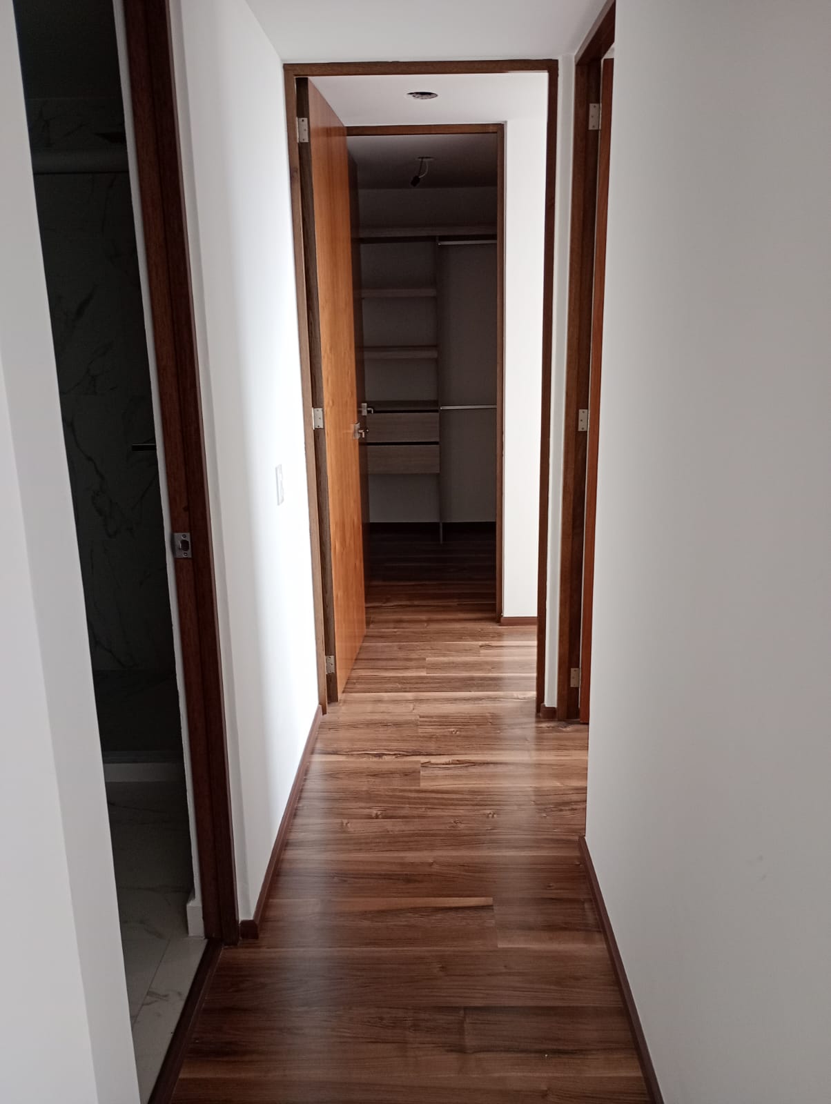 Último departamento para entrega inmediata. De 73 m2. Informes 55 64132923