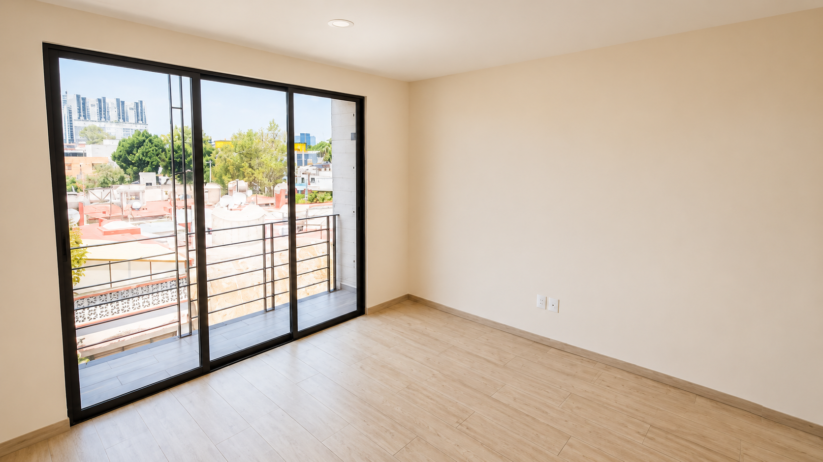 Trato Directo.
*PRECIO VENTA $9.500,000.00 MXN.
MANTENIMIENTO: $3,000.00
NO BROKERS NI INMOBILIARIAS.

Descripción General:
*4° PISO.
*SALA / ESTANCIA.
*COMEDOR.
*COCINA CON COCINA INTEGRAL.
*ÁREA DE LAVADO.
*4 RECÁMARAS.
*2 BAÑO COMPLETOS.
*2 CAJONES DE *ESTACIONAMIENTO.
*BODEGA.
*ROOF GARDEN PRIVADO.
*ELEVADOR.
*VIGILANCIA 24 HORAS.
*PORTON ELECTRÓNICO.
*ANTIGÜEDAD: SIETE AÑOS.
*CONSTRUCCIÓN 176 M².
A solo 5 minutos de Torre Mitikah y del centro comercial Plaza Universidad.
Avenidas Cercanas: Avenida Insurgentes Sur, Circuito Interior, División del Norte.
Se aceptan créditos Bancarios, Infonavit, Fovissste.