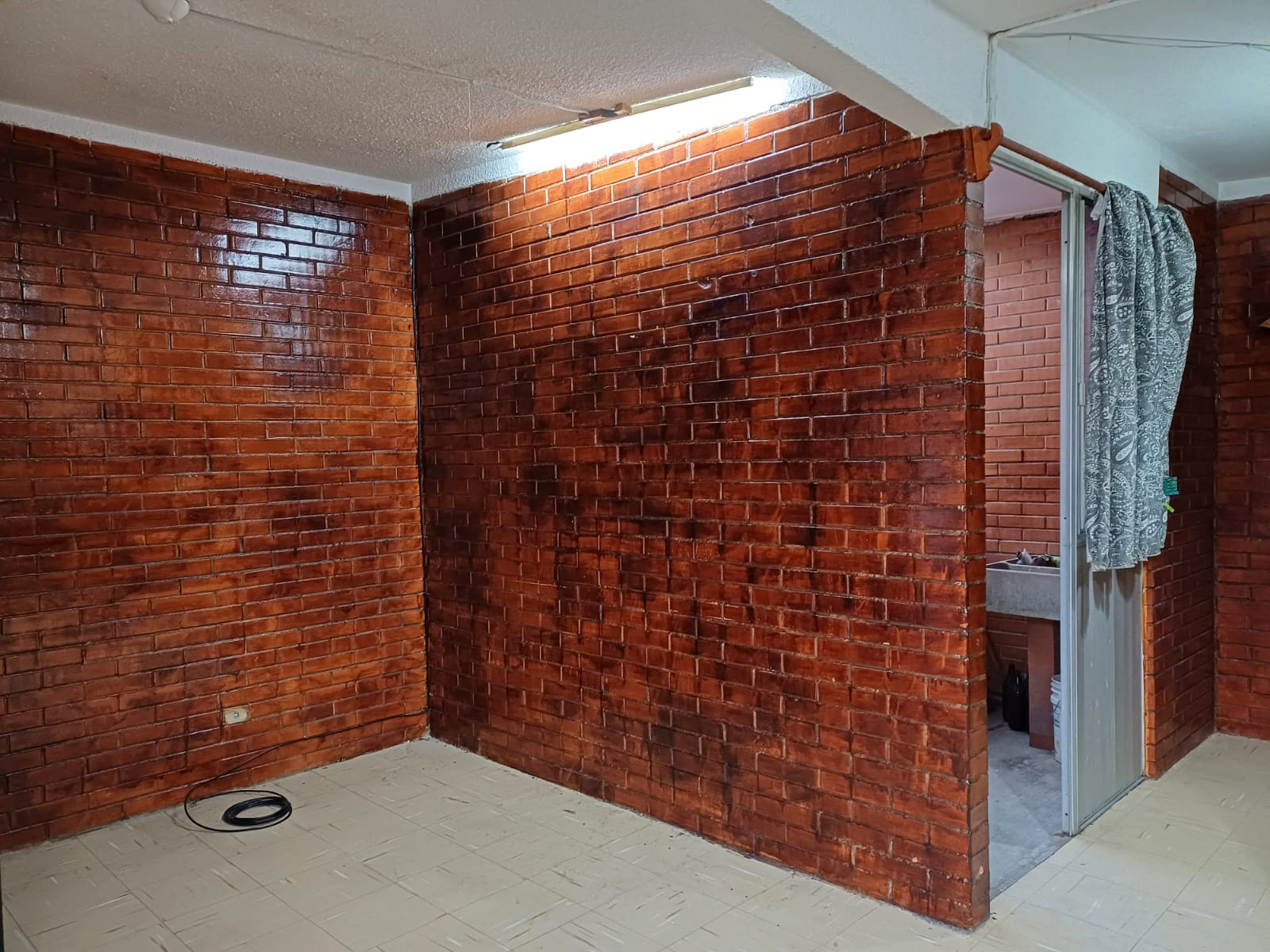 Departamento en venta, ubicado en alcaldia iztapala
caracteristicas 
2 recamaras 
1 baño 
1 estacionamiento
ubicado en el 4to piso 
cuenta con cisterna 

Aceptamos credito Infonavit, Hipotecario y Recursos propios

Ubicado en avenida palmitas 30  citlalli, alcaldía iztapalapa, ciudad de méxico 
 a 10 min del metro santa martha 

Agenda tu visita!! envia mensaje de whatsapp 55 7454 3480