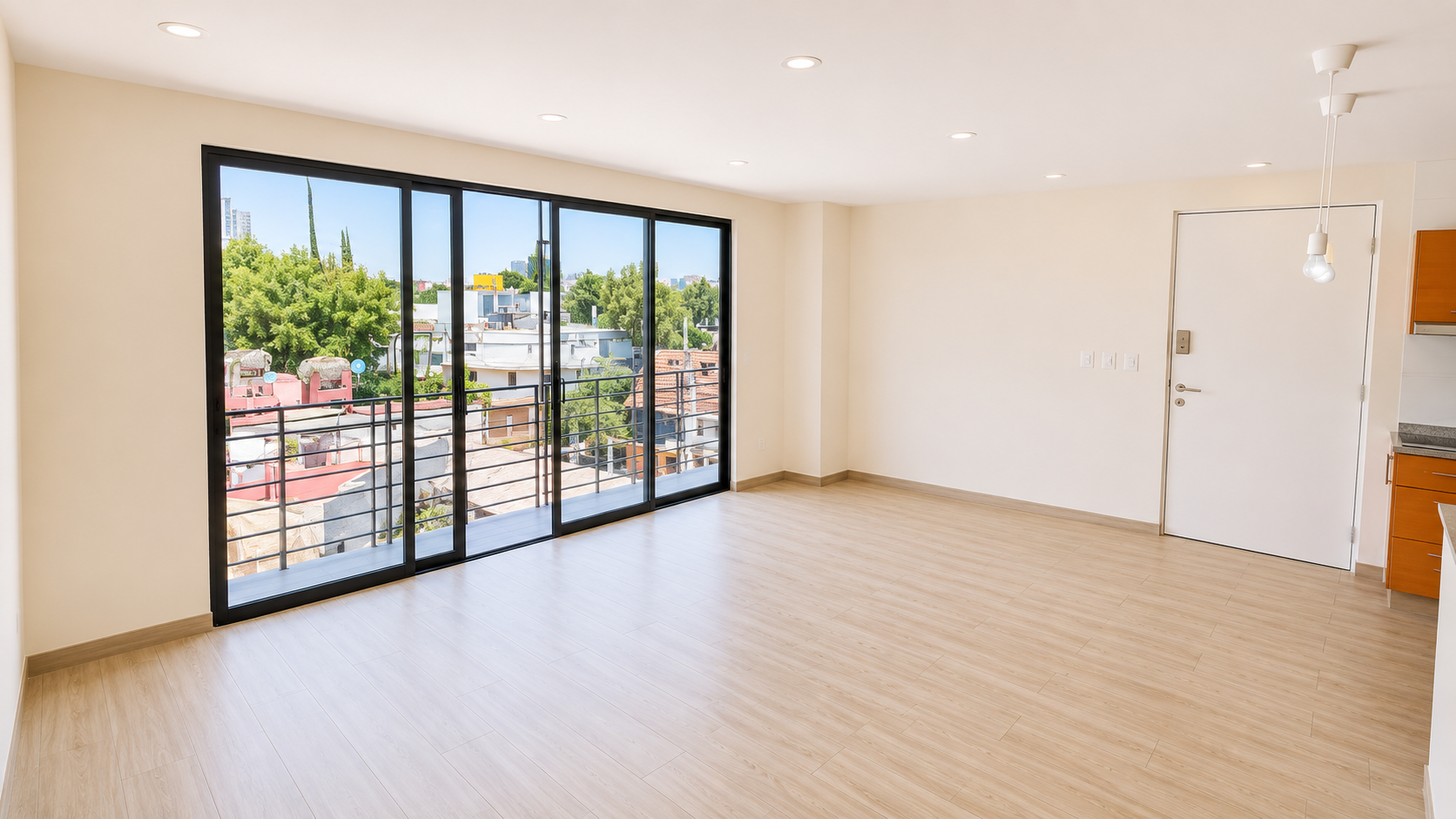 Trato Directo.
*PRECIO VENTA $9.500,000.00 MXN.
MANTENIMIENTO: $3,000.00
NO BROKERS NI INMOBILIARIAS.

Descripción General:
*4° PISO.
*SALA / ESTANCIA.
*COMEDOR.
*COCINA CON COCINA INTEGRAL.
*ÁREA DE LAVADO.
*4 RECÁMARAS.
*2 BAÑO COMPLETOS.
*2 CAJONES DE *ESTACIONAMIENTO.
*BODEGA.
*ROOF GARDEN PRIVADO.
*ELEVADOR.
*VIGILANCIA 24 HORAS.
*PORTON ELECTRÓNICO.
*ANTIGÜEDAD: SIETE AÑOS.
*CONSTRUCCIÓN 176 M².
A solo 5 minutos de Torre Mitikah y del centro comercial Plaza Universidad.
Avenidas Cercanas: Avenida Insurgentes Sur, Circuito Interior, División del Norte.
Se aceptan créditos Bancarios, Infonavit, Fovissste.
