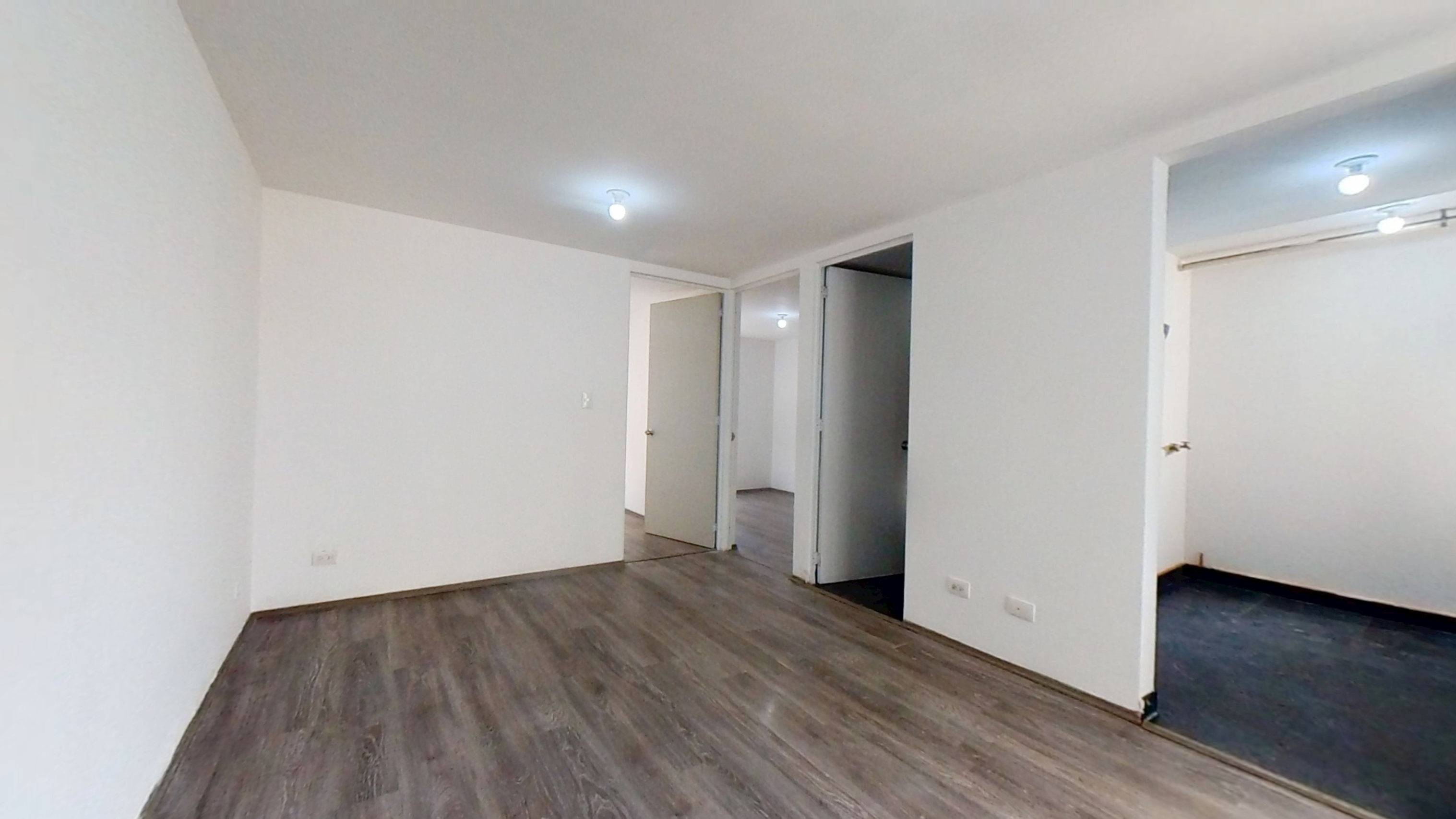 Departamento en venta en Colonia Valle Gomez, Alcaldia Cuauhtemoc, CDMX
Caracteristicas
42 mts2
2 Recamaras
1 Baño
Zona de lavannderia
Piso 3 cuenta con elevador
Ubicado a 5 min del metrobus Misterios
A unas cuadras del circuit interior y metro Valle Gomez
💸 Precio: $1,748,000
✅ No incluye gastos de escrituración
📲 ¿Te interesa? ¡Contáctanos por WhatsApp!
📞 55 7454 3480
👨💼 Lic. Ezequiel Sánchez
📅 ¡Agenda tu visita hoy!