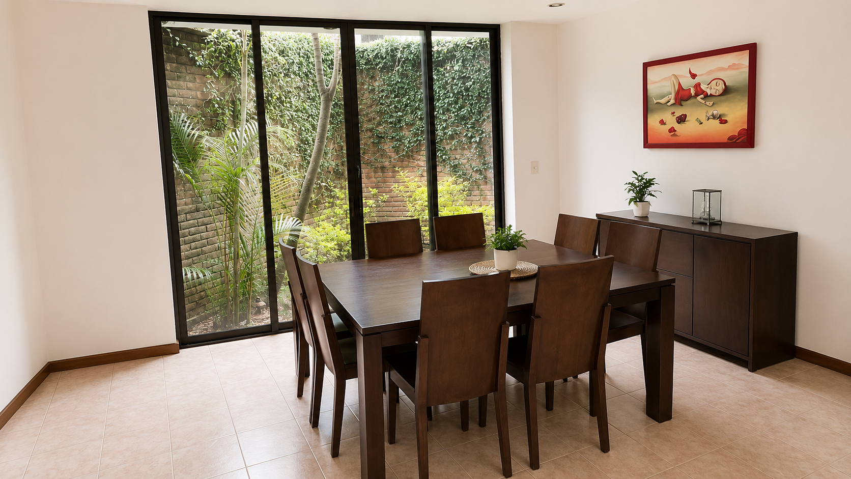 ¡Excelente oportunidad!  
Casa en Venta
Privada de Altepemilpa 18 colonia San Pedro Martir Tlalpan C.P 14650 
Trato Directo.
Precio de VENTA $14 M.
Descripción:
CASA DE 2 NIVELES.
SALA / ESTANCIA, ÁREA DE TV O ESTUDIO. 
COMEDOR.
COCINA INTEGRAL.
ÁREA DE LAVADO.
3 RECAMARAS, LA PRINCIPAL CON WALKING CLOSET. 
3 ½ BAÑOS COMPLETOS, 1 CON JACUZZI. 
ESTACIONAMIENTO PARA 5 AUTOS.
CUARTO DE SERVICIO.
TERRAZA. 
CONSTRUCCIÓN 440 M².
TERRENO 614 M².
ANTIGÜEDAD 20 AÑOS.
GAS LP, CISTERNA DE 25K. LITROS.
ACABADOS DE MADERA.
ELEGANCIA Y CONFORT.
¡Solicita información en este momento y agenda tu visita!