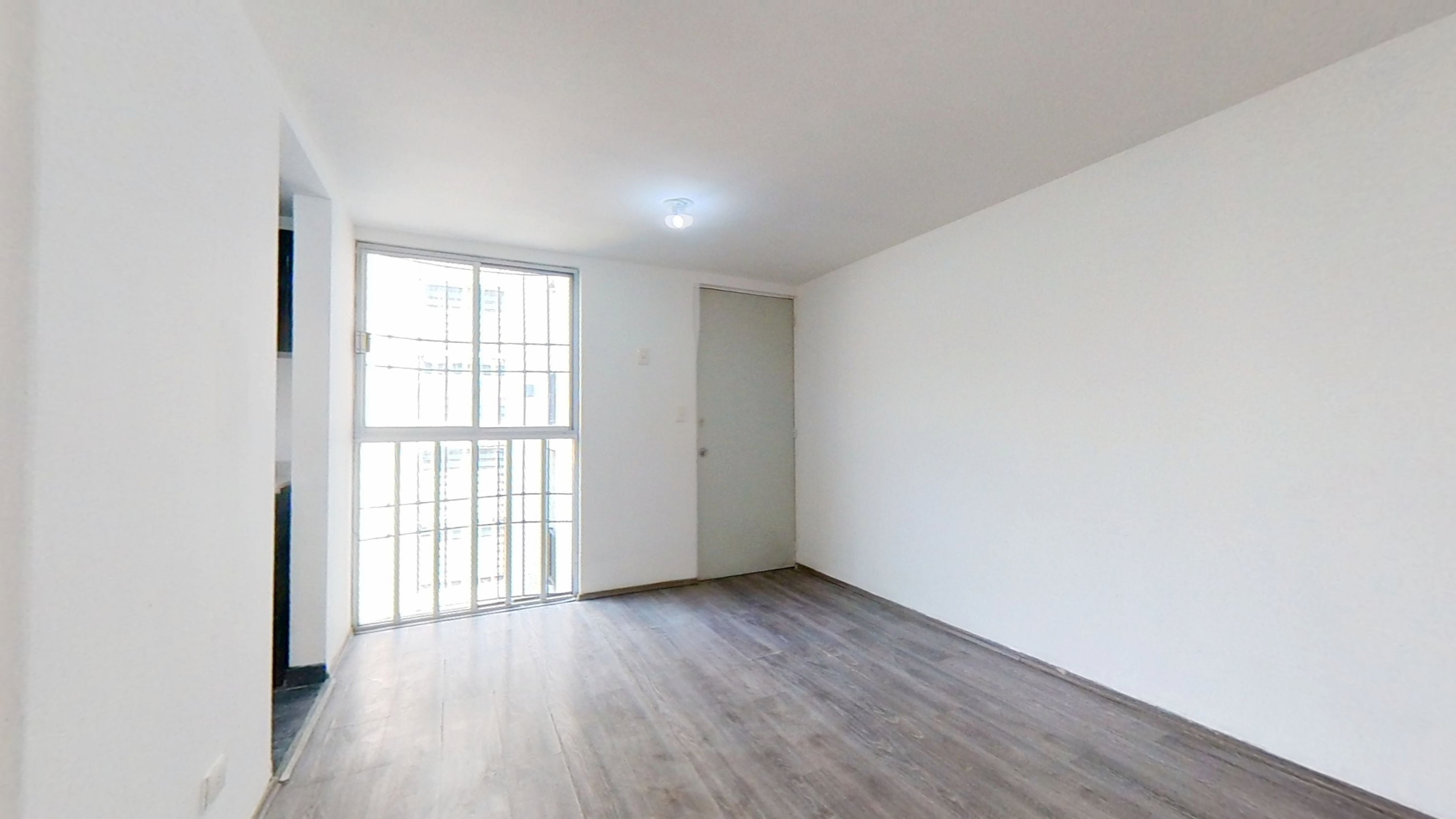 Departamento en venta en Colonia Valle Gomez, Alcaldia Cuauhtemoc, CDMX
Caracteristicas
42 mts2
2 Recamaras
1 Baño
Zona de lavannderia
Piso 3 cuenta con elevador
Ubicado a 5 min del metrobus Misterios
A unas cuadras del circuit interior y metro Valle Gomez
💸 Precio: $1,748,000
✅ No incluye gastos de escrituración
📲 ¿Te interesa? ¡Contáctanos por WhatsApp!
📞 55 7454 3480
👨💼 Lic. Ezequiel Sánchez
📅 ¡Agenda tu visita hoy!