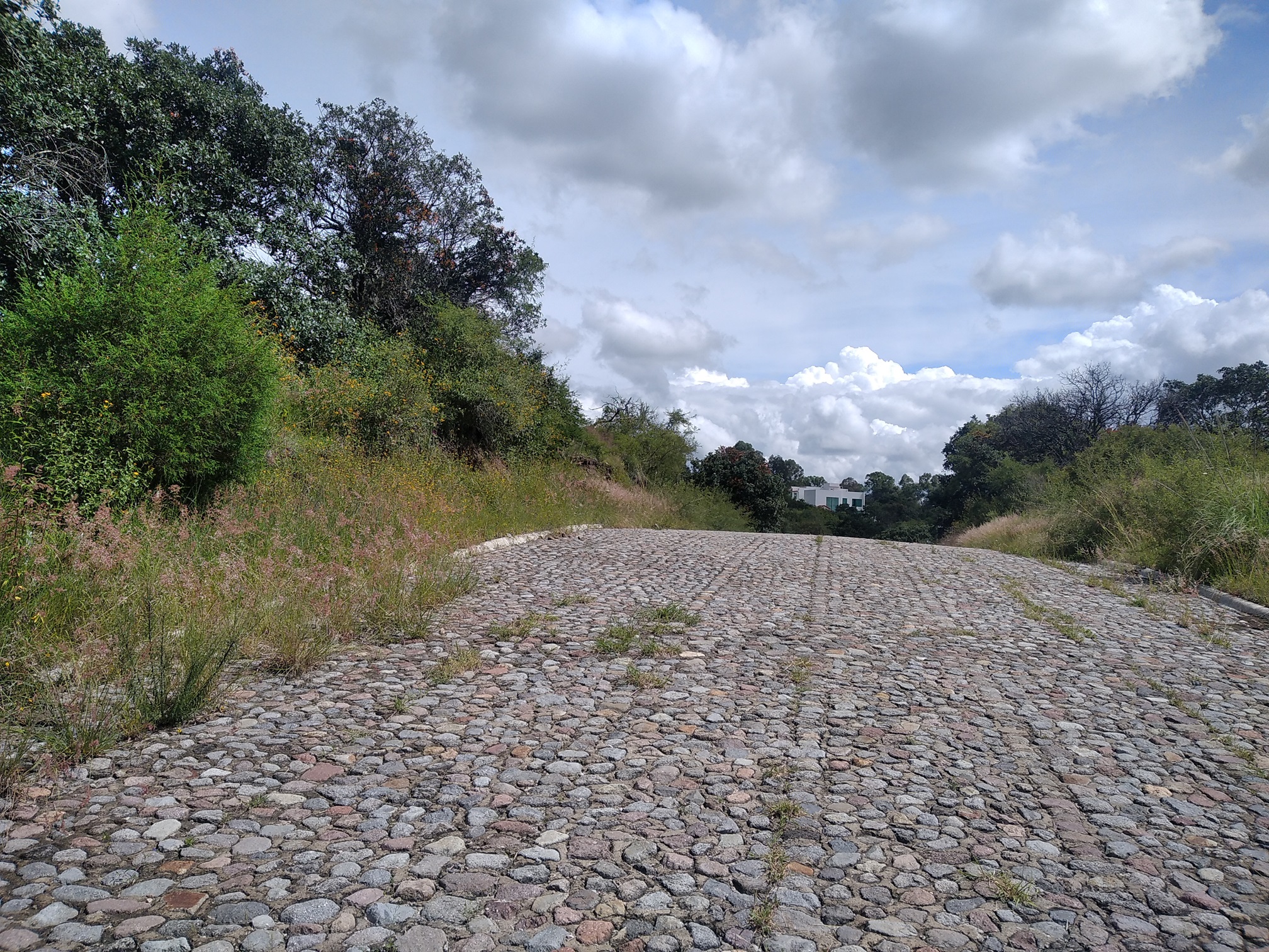 Vendo excelente oportunidad, terreno en fraccionamiento La Joya, en Haras del Bosque a unos pasos de la segunda entrada
de Haras. Fácil acceso a Periférico, Federal a Tehuacán y Autopista México Puebla.
CONTACTO: 2221767909
Haras es un fraccionamiento con un concepto de vida natural, cerca del bosque.
CONTACTO: 2221767909
El terreno se encuentra en el fraccionamiento La Joya
De forma rectangular, con amplio frente
Cuenta con 800 m2
20 metros de frente
40 metros de fondo
Negociable