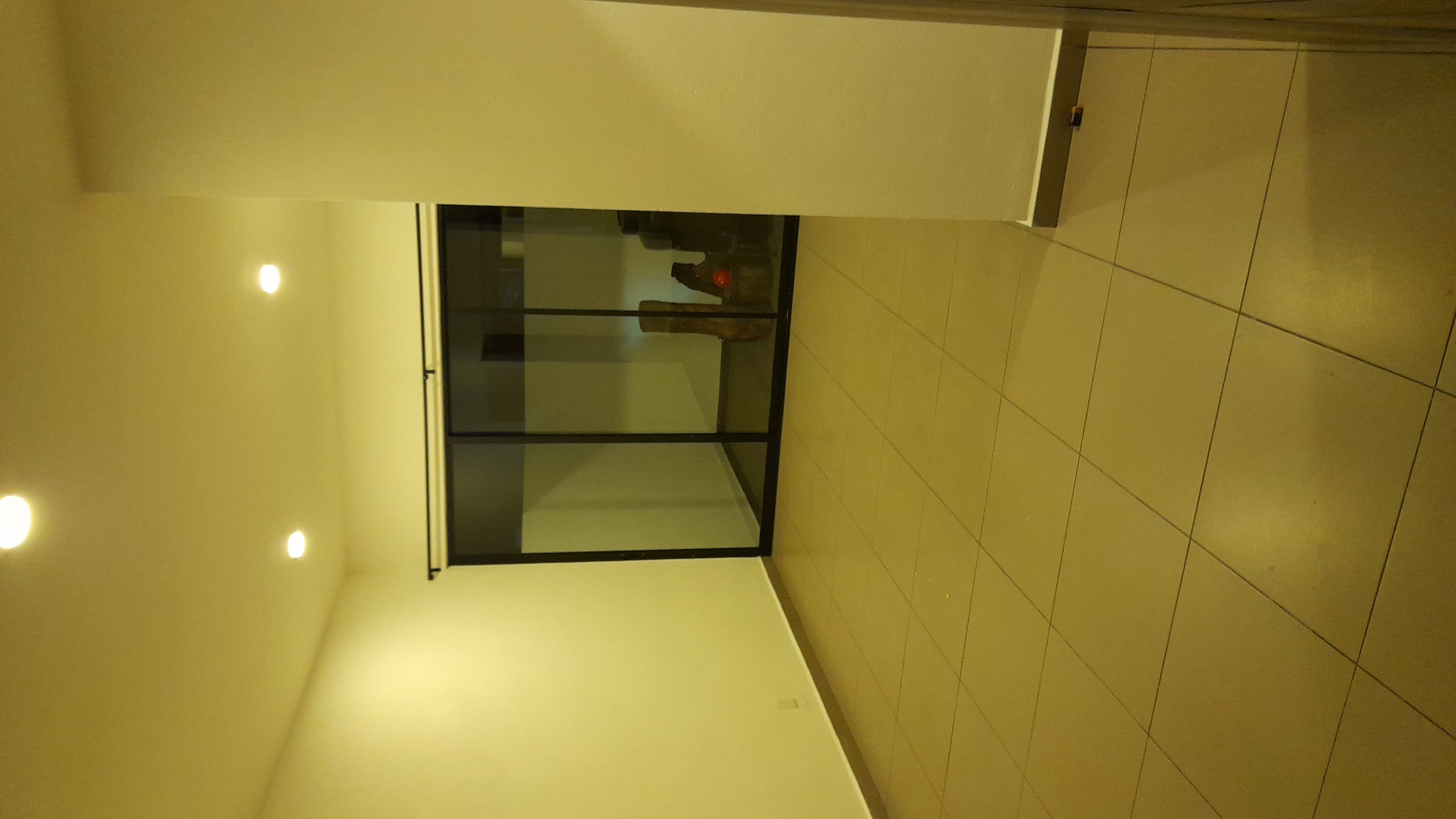 Garden House de 96 m2
Sala comedor cocina
2 recamaras 2 baños completos
Cuarto de lavado
24 m2 de Patio y sala de tv con pérgola
1 estacionamiento independiente
Gimnasio y área de juegos infantiles en el edificio
Requisitos
Solicitud de arrendamiento (se corroboraran datos)
1 mes de renta
1 mes de depòsito
Comprobante de ingresos
1 referencia personal 1 referencia familiar
Fiador con bien raíz o firma de pagares
Visitas 24 hrs de antelaciòn
