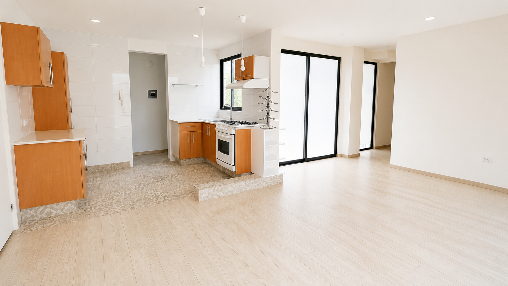 Trato Directo.
*PRECIO VENTA $9.500,000.00 MXN.
MANTENIMIENTO: $3,000.00
NO BROKERS NI INMOBILIARIAS.

Descripción General:
*4° PISO.
*SALA / ESTANCIA.
*COMEDOR.
*COCINA CON COCINA INTEGRAL.
*ÁREA DE LAVADO.
*4 RECÁMARAS.
*2 BAÑO COMPLETOS.
*2 CAJONES DE *ESTACIONAMIENTO.
*BODEGA.
*ROOF GARDEN PRIVADO.
*ELEVADOR.
*VIGILANCIA 24 HORAS.
*PORTON ELECTRÓNICO.
*ANTIGÜEDAD: SIETE AÑOS.
*CONSTRUCCIÓN 176 M².
A solo 5 minutos de Torre Mitikah y del centro comercial Plaza Universidad.
Avenidas Cercanas: Avenida Insurgentes Sur, Circuito Interior, División del Norte.
Se aceptan créditos Bancarios, Infonavit, Fovissste.