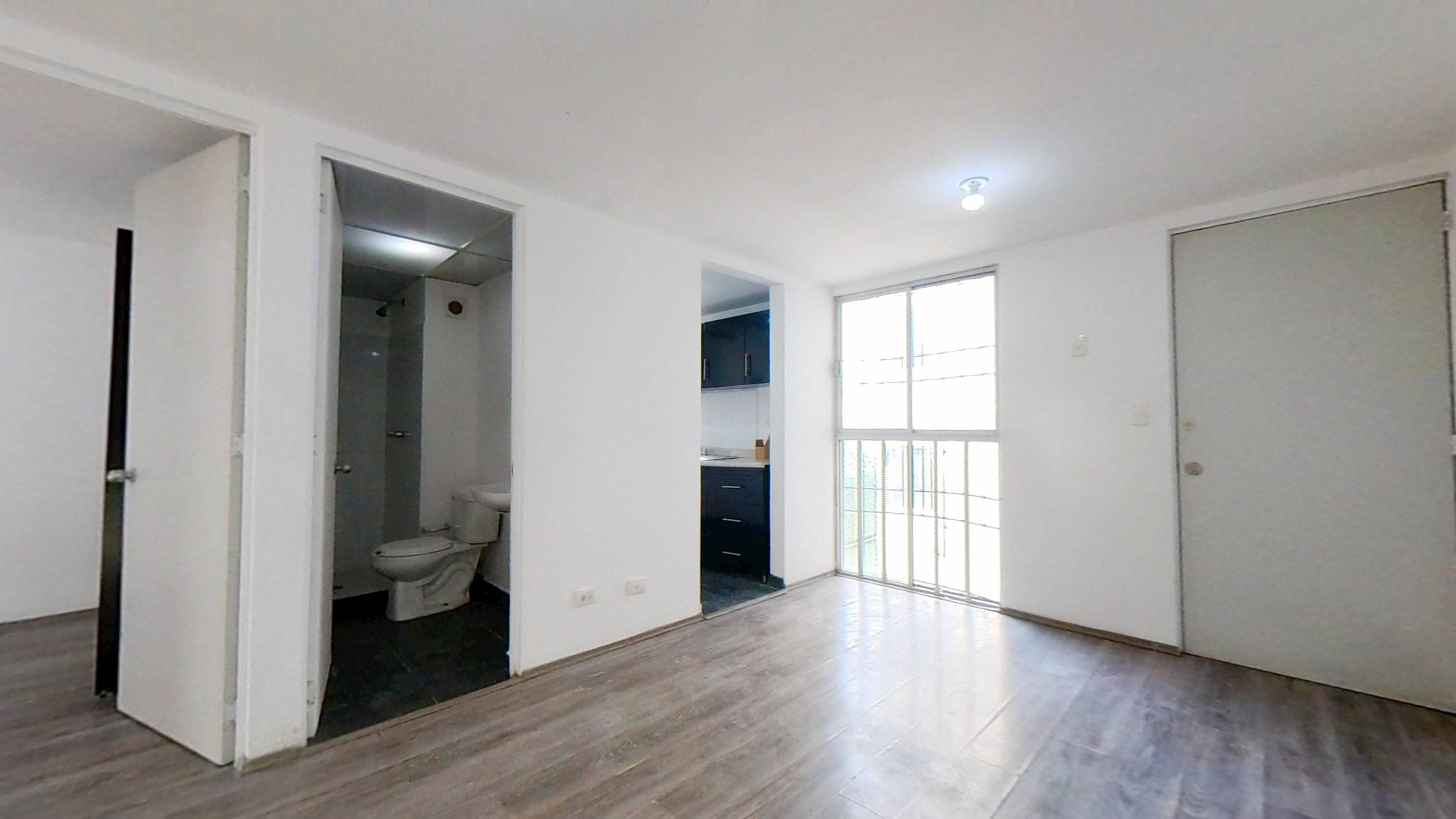 Departamento en venta en Colonia Valle Gomez, Alcaldia Cuauhtemoc, CDMX
Caracteristicas
42 mts2
2 Recamaras
1 Baño
Zona de lavannderia
Piso 3 cuenta con elevador
Ubicado a 5 min del metrobus Misterios
A unas cuadras del circuit interior y metro Valle Gomez
💸 Precio: $1,748,000
✅ No incluye gastos de escrituración
📲 ¿Te interesa? ¡Contáctanos por WhatsApp!
📞 55 7454 3480
👨💼 Lic. Ezequiel Sánchez
📅 ¡Agenda tu visita hoy!