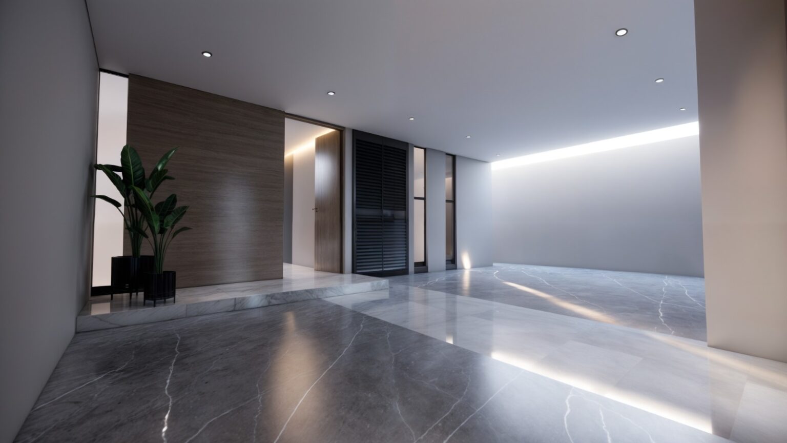 Casa en Pre-venta en Chapultepec 9ª Sección
Descubre el equilibrio perfecto entre lujo, comodidad y diseño sofisticado en esta espectacular residencia. Ubicada en una de las zonas más exclusivas de la ciudad, esta propiedad ofrece espacios amplios, acabados de alta calidad y una vista panorámica inigualable. ¡Agenda tu cita y conoce tu futuro hogar!
Características:
• Terreno de 270 metros cuadrados.
• Construcción de 315 metros cuadrados.
• 3 recámaras, cada una con baño completo.