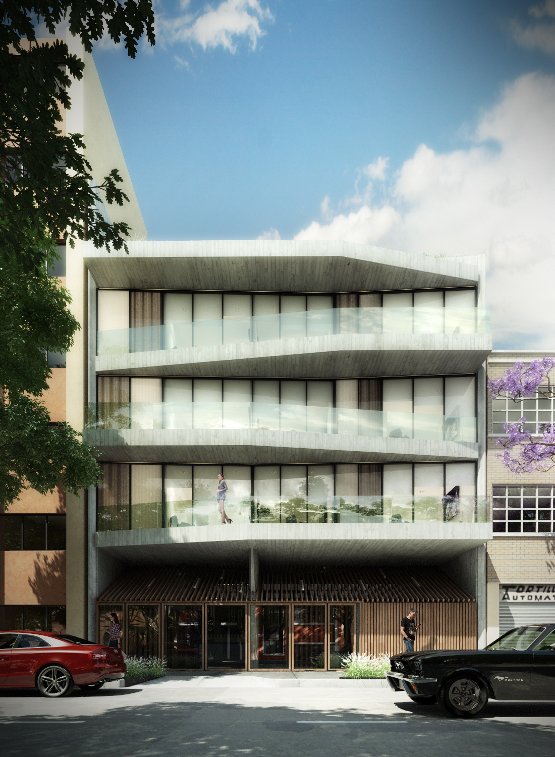 SIETE LUJOSOS DEPARTAMENTOS EN EXCLUSIVO DESARROLLO EN LA COLONIA NARVARTE, BENITO JUÁREZ, CDMX. DE 121 A 174 M2. ACABADOS DE LUJO, AMPLIAS TERRAZAS Y BALCONES, ROOF GARDEN COMÚN DE 72 M2 CON BAÑO Y LOS PH CON ACCESO DIRECTO A SU ROOF GARDEN DE 50 M2. CONSTAN DE SALA COMEDOR CON BAÑO DE VISITAS, COCINA INTEGRAL TIPO AMERICANO CON CUBIERTA DE GRANITO, ÁREA DE LAVADO; DOS RECÁMARAS CON BAÑO COMPLETO CADA UNA Y LA PRINCIPAL CON VESTIDOR. LIVING ROOM (OPCIÓN TERCERA RECÁMARA) LUGAR DE ESTACIONAMIENT