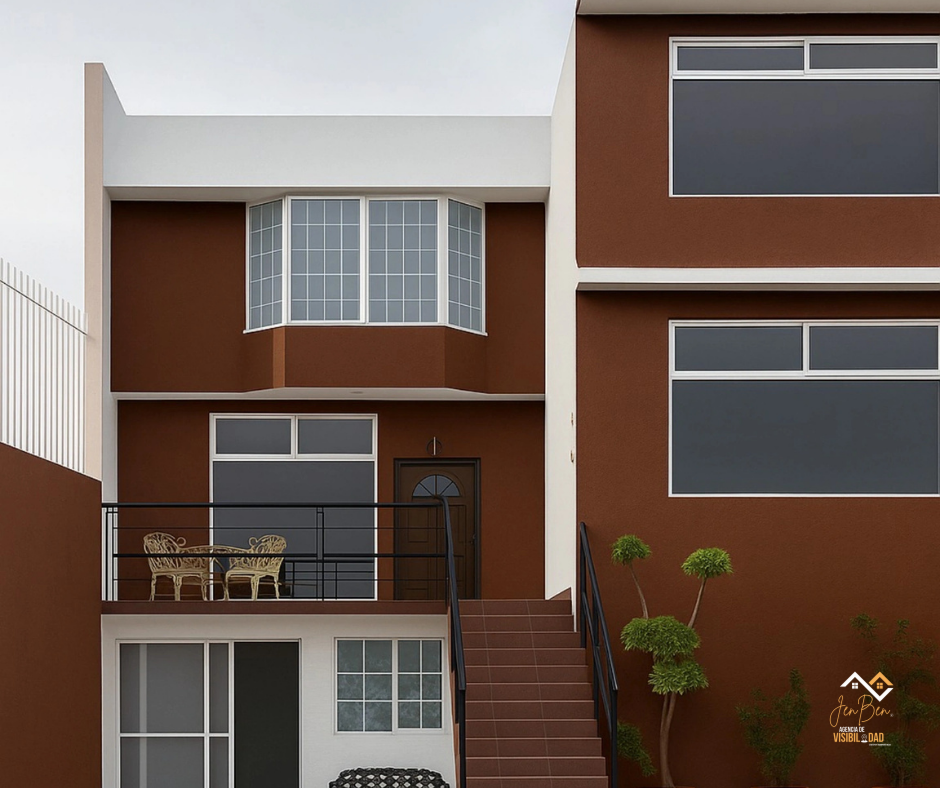 ¡Excelente Casa en Venta!🏬
En Jardines del Ajusco, Tlalpan, CDMX, 14200.
🟠Trato Directo.
🔺 PRECIO VENTA $7.400 M.
⚠️NO BROKERS NI INMOBILIARIAS.
🎯Descripción:
✅ CASA DE 3 PLANTAS.
✅️ SALA / ESTANCIA.
✅ COMEDOR.
✅ COCINA INTEGRAL.
✅ AREA DE LAVADO.
✅ 4 RECÁMARAS AMPLIAS.
✅ 3 BAÑOS COMPLETOS, 1 CON TINA.
✅ ESTACIONAMIENTO PARA 6 AUTOS
✅ PORTON ELECTRICO.
✅ TERRAZA.
✅ CONSTRUCCIÓN 320 M².
✅ TERRENO 280 M².
✅ ANITIGÜEDAD 20 AÑOS, REMODELADA HACE 4 AÑOS
✅ GAS LP.
✅ CUARTO DE SERVICIO CON BAÑO COMPLETO.
✅ BODEGA.
✅ JARDIN EXTERIOR.
✅ CALLE CERRADA.
✅ USO MIXTO IDEAL PARA OFICINAS.
Solicita información en este momento.
📱Whatsapp: 55-3130-8211
📩 sucila231tlalpan@gmail.com