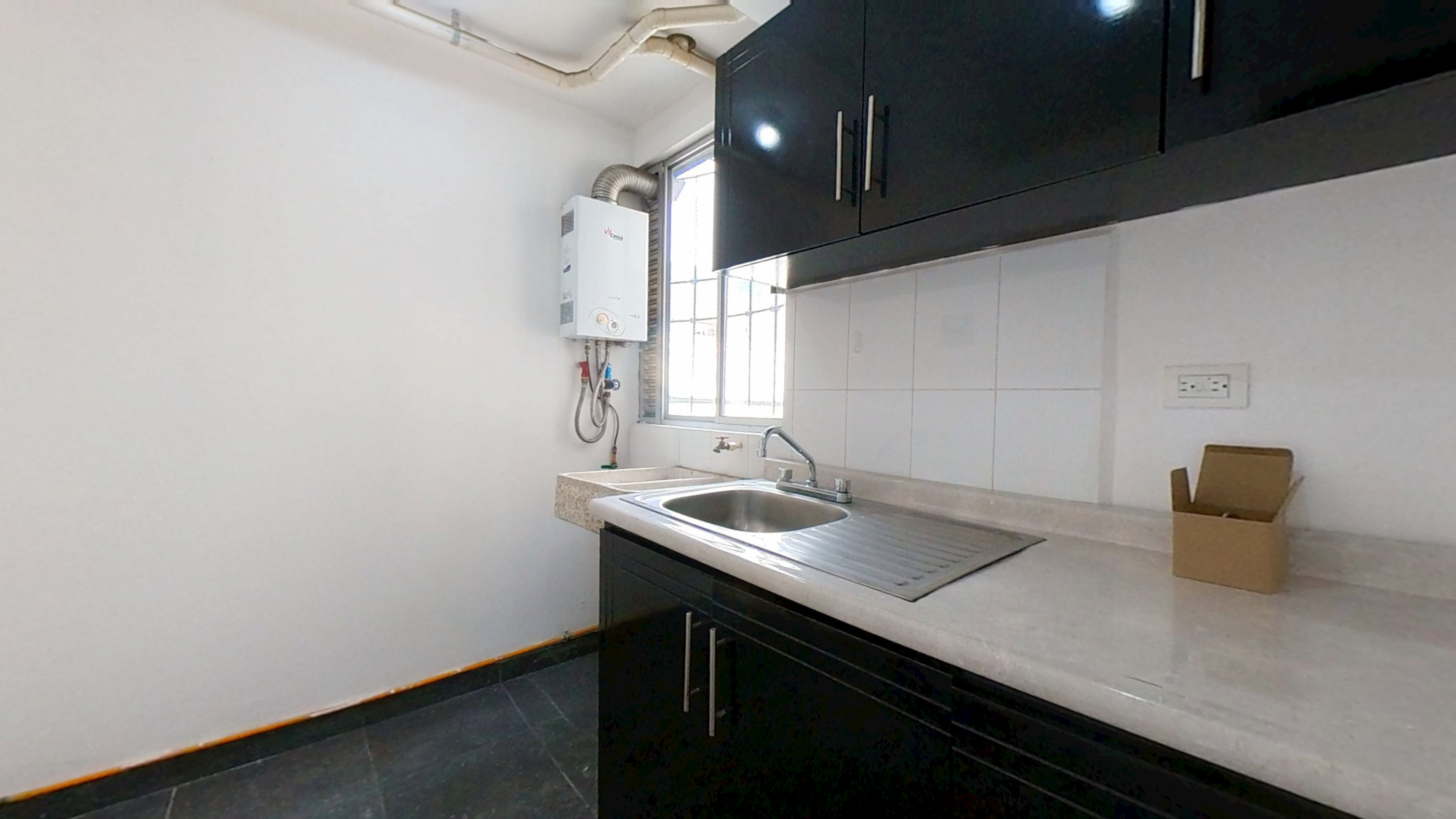 Departamento en venta en Colonia Valle Gomez, Alcaldia Cuauhtemoc, CDMX
Caracteristicas
42 mts2
2 Recamaras
1 Baño
Zona de lavannderia
Piso 3 cuenta con elevador
Ubicado a 5 min del metrobus Misterios
A unas cuadras del circuit interior y metro Valle Gomez
💸 Precio: $1,748,000
✅ No incluye gastos de escrituración
📲 ¿Te interesa? ¡Contáctanos por WhatsApp!
📞 55 7454 3480
👨💼 Lic. Ezequiel Sánchez
📅 ¡Agenda tu visita hoy!