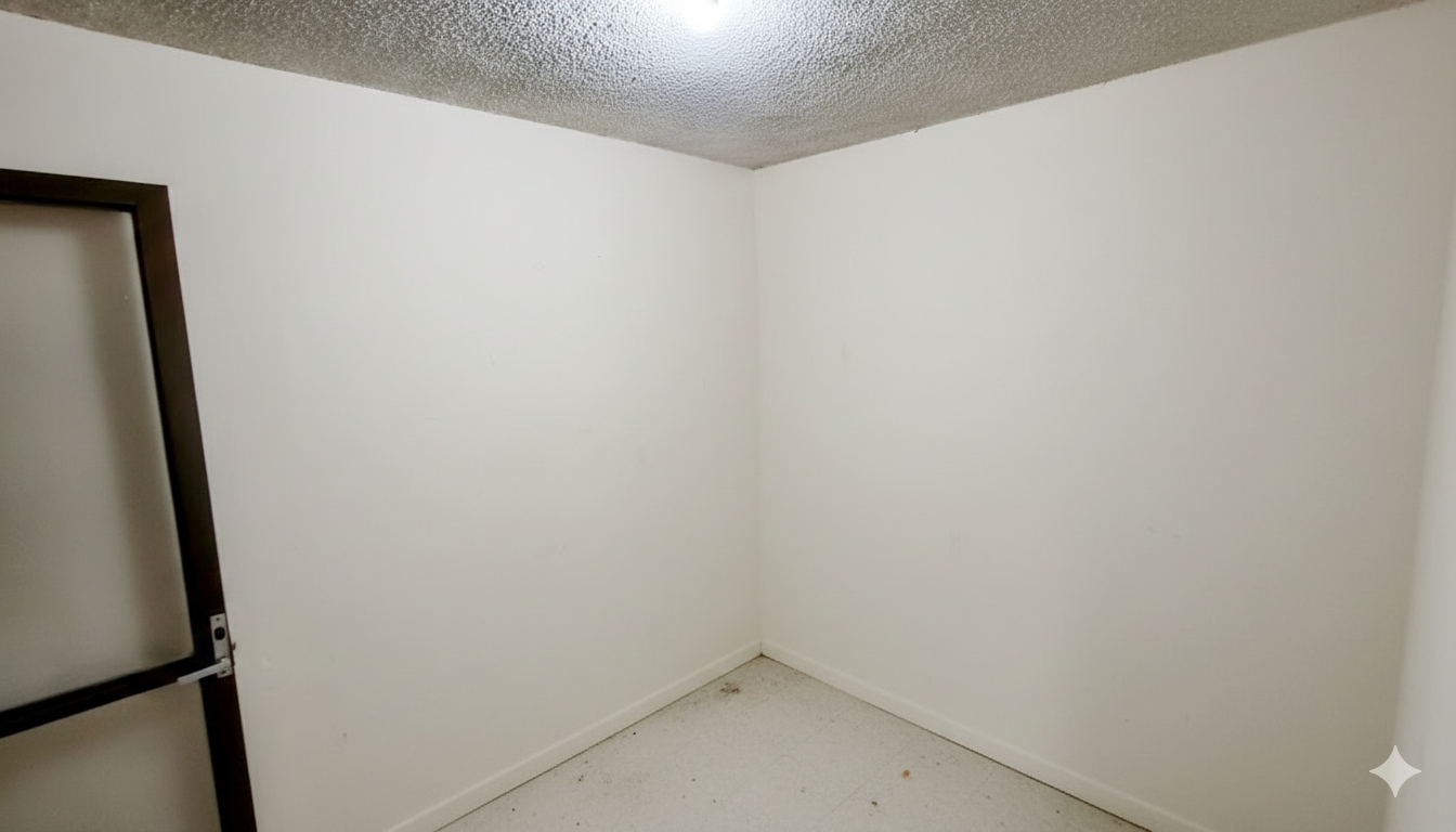 ¡Excelente departamento en Venta!
Nueva York 120, Nápoles, BJ. 03810, CDMX.
Trato Directo.
Precio de VENTA $8,275,000

Descripción:
Departamento en condominio en 4° piso.
Exterior.
Superficie de 146.28 m².
Sala / estancia.
Comedor.
Cocina integral.
Área de lavado.
3 recámaras con clósets.
2 baños completos.
Walking Clóset.
Estacionamiento para 2 autos.
Portón eléctrico.
Antigüedad 45 años.
Gas LP.
Cuarto de servicio con baño completo 
2 Elevadores.
Vigilancia.