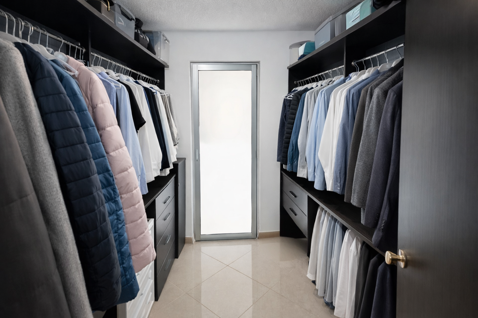 ¡Excelente departamento en Venta!
Nueva York 120, Nápoles, BJ. 03810, CDMX.
Trato Directo.
Precio de VENTA $8,275,000

Descripción:
Departamento en condominio en 4° piso.
Exterior.
Superficie de 146.28 m².
Sala / estancia.
Comedor.
Cocina integral.
Área de lavado.
3 recámaras con clósets.
2 baños completos.
Walking Clóset.
Estacionamiento para 2 autos.
Portón eléctrico.
Antigüedad 45 años.
Gas LP.
Cuarto de servicio con baño completo 
2 Elevadores.
Vigilancia.