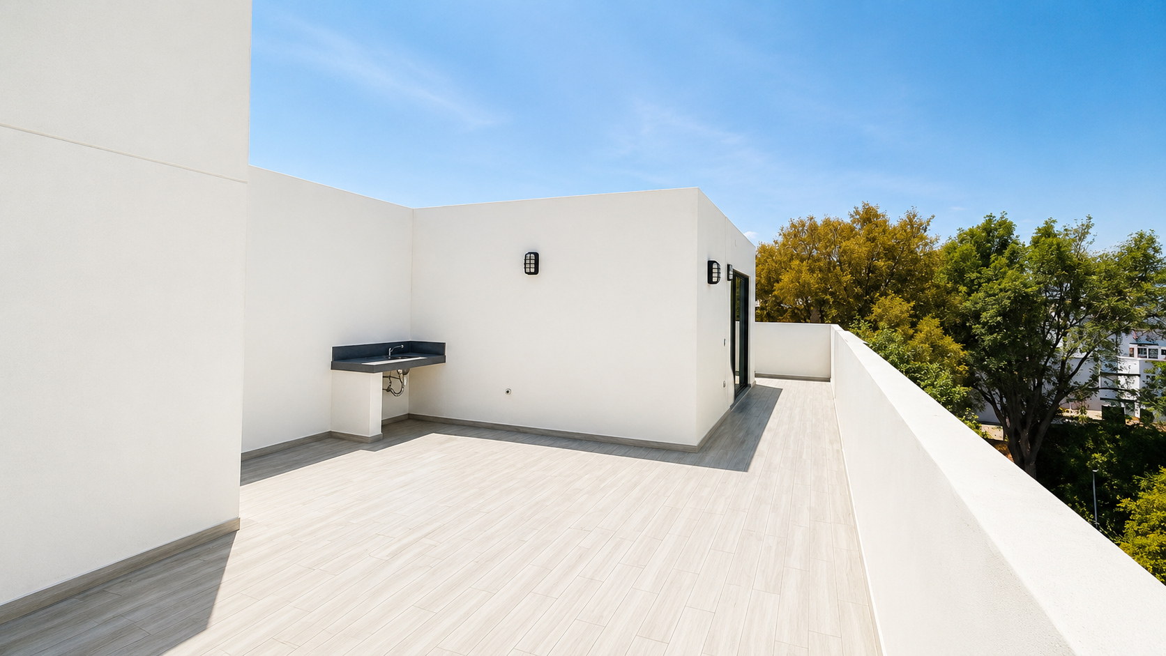 Trato Directo.
*PRECIO VENTA $9.500,000.00 MXN.
MANTENIMIENTO: $3,000.00
NO BROKERS NI INMOBILIARIAS.

Descripción General:
*4° PISO.
*SALA / ESTANCIA.
*COMEDOR.
*COCINA CON COCINA INTEGRAL.
*ÁREA DE LAVADO.
*4 RECÁMARAS.
*2 BAÑO COMPLETOS.
*2 CAJONES DE *ESTACIONAMIENTO.
*BODEGA.
*ROOF GARDEN PRIVADO.
*ELEVADOR.
*VIGILANCIA 24 HORAS.
*PORTON ELECTRÓNICO.
*ANTIGÜEDAD: SIETE AÑOS.
*CONSTRUCCIÓN 176 M².
A solo 5 minutos de Torre Mitikah y del centro comercial Plaza Universidad.
Avenidas Cercanas: Avenida Insurgentes Sur, Circuito Interior, División del Norte.
Se aceptan créditos Bancarios, Infonavit, Fovissste.
