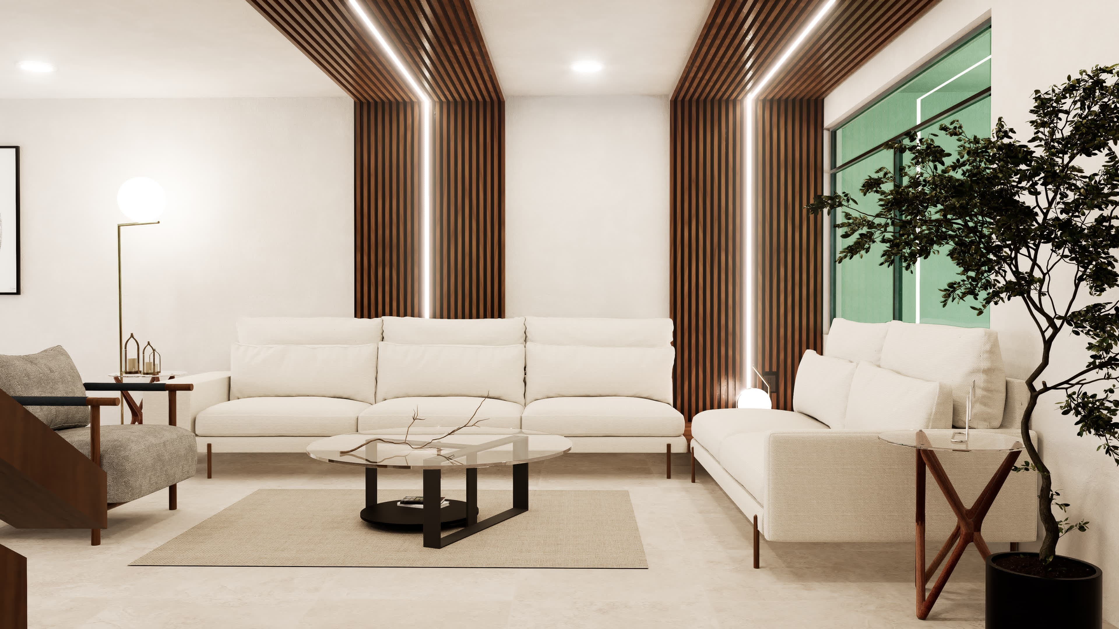 Sala y Comedor con detalle en madera de caoba y cedro, Cancel divisorio de madera, entre cocina y comedor, Cocina integral muy amplia, estufa, instalación para, lavavajillas y refrigerador con isleta, Estacionamiento techado para 3 camionetas grandes, Cuarto de lavado, Bodega, 1/2 baño, Recámara Principal con barandales de cristal, Terraza para la recámara Principal y con acceso del vestíbulo de planta alta.Baño principal y Vestidor, 2 recamaras mas (Ver Fotos)