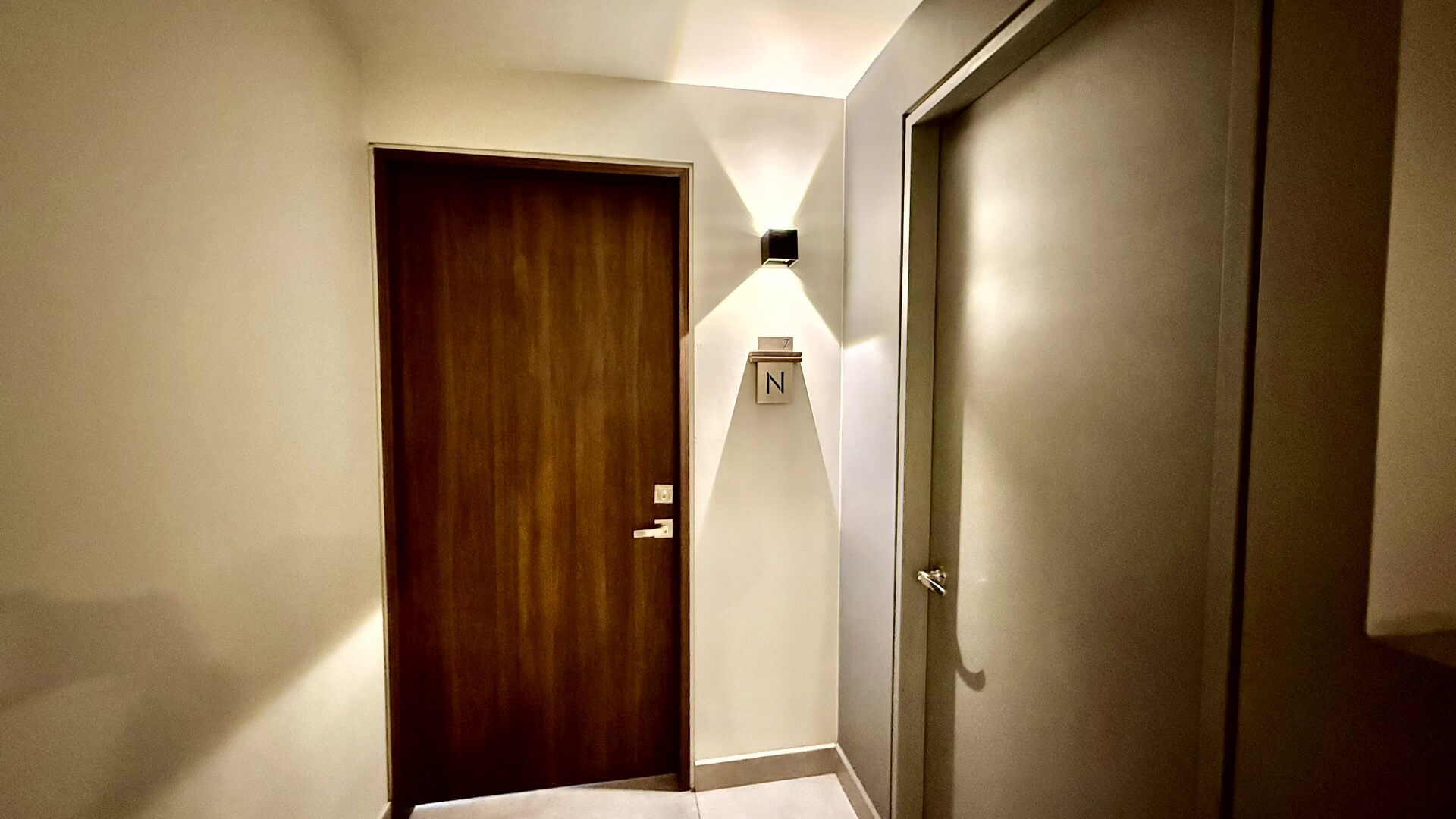 Vive en uno de los desarrollos más exclusivos de Tijuana, Juárez Residencial, un proyecto con solo 30 depas distribuidos en 11 niveles, que combina comodidad, diseño y ubicación privilegiada en una de las colonias más tradicionales de la ciudad