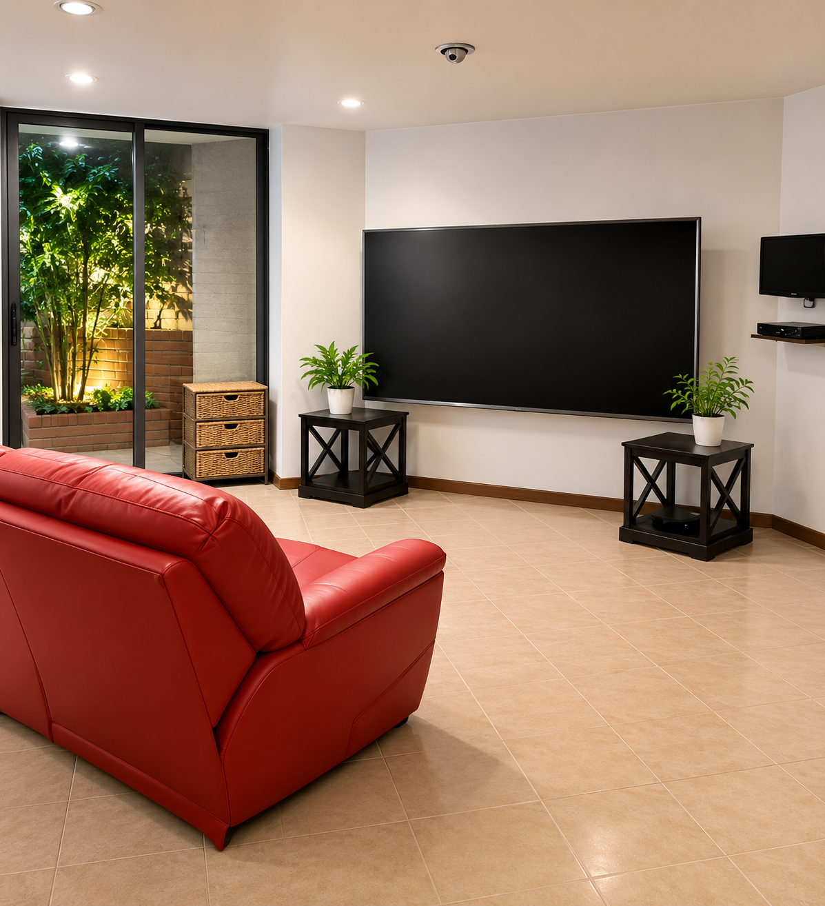 ¡Excelente oportunidad!  
Casa en Venta
Privada de Altepemilpa 18 colonia San Pedro Martir Tlalpan C.P 14650 
Trato Directo.
Precio de VENTA $14 M.
Descripción:
CASA DE 2 NIVELES.
SALA / ESTANCIA, ÁREA DE TV O ESTUDIO. 
COMEDOR.
COCINA INTEGRAL.
ÁREA DE LAVADO.
3 RECAMARAS, LA PRINCIPAL CON WALKING CLOSET. 
3 ½ BAÑOS COMPLETOS, 1 CON JACUZZI. 
ESTACIONAMIENTO PARA 5 AUTOS.
CUARTO DE SERVICIO.
TERRAZA. 
CONSTRUCCIÓN 440 M².
TERRENO 614 M².
ANTIGÜEDAD 20 AÑOS.
GAS LP, CISTERNA DE 25K. LITROS.
ACABADOS DE MADERA.
ELEGANCIA Y CONFORT.
¡Solicita información en este momento y agenda tu visita!