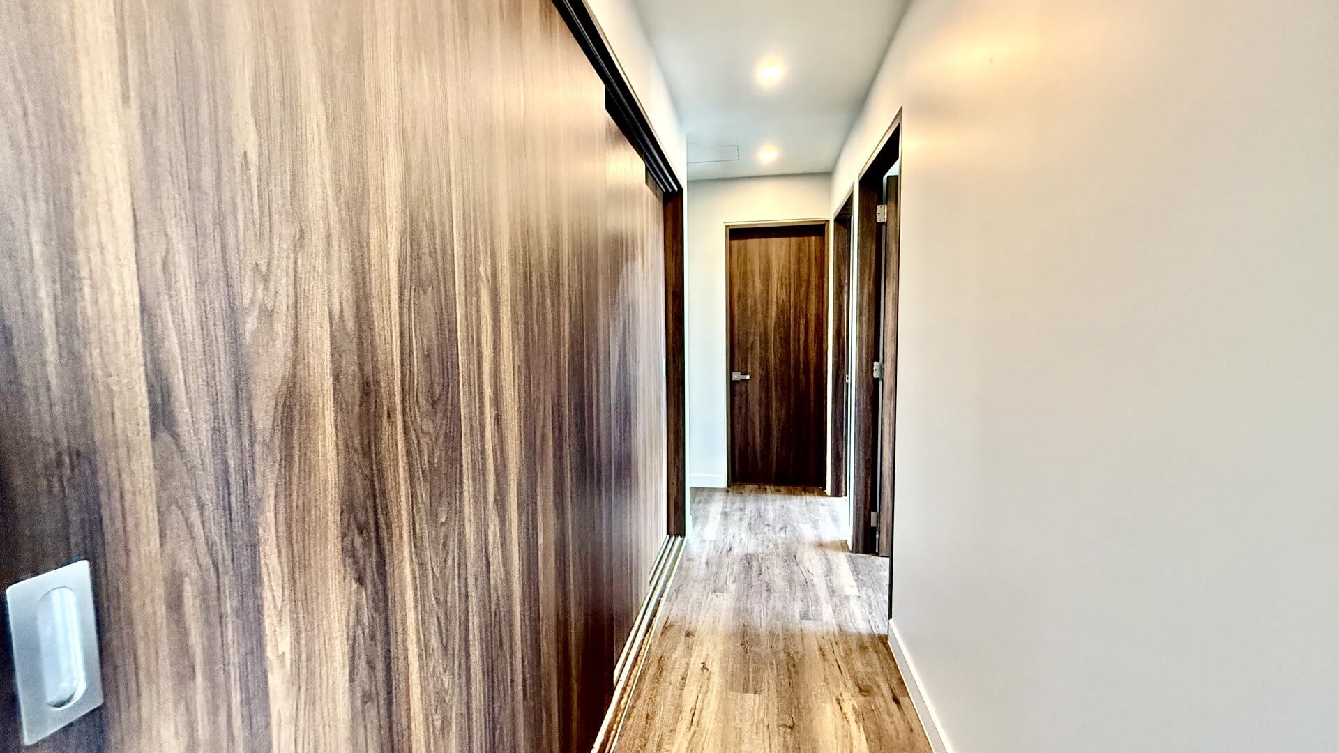 Vive en uno de los desarrollos más exclusivos de Tijuana, Juárez Residencial, un proyecto con solo 30 depas distribuidos en 11 niveles, que combina comodidad, diseño y ubicación privilegiada en una de las colonias más tradicionales de la ciudad