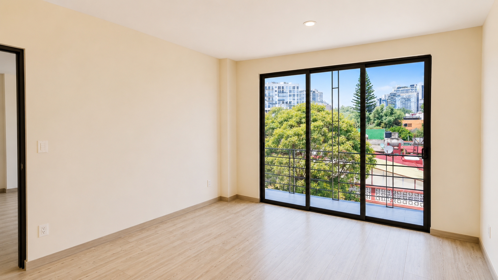 Trato Directo.
*PRECIO VENTA $9.500,000.00 MXN.
MANTENIMIENTO: $3,000.00
NO BROKERS NI INMOBILIARIAS.

Descripción General:
*4° PISO.
*SALA / ESTANCIA.
*COMEDOR.
*COCINA CON COCINA INTEGRAL.
*ÁREA DE LAVADO.
*4 RECÁMARAS.
*2 BAÑO COMPLETOS.
*2 CAJONES DE *ESTACIONAMIENTO.
*BODEGA.
*ROOF GARDEN PRIVADO.
*ELEVADOR.
*VIGILANCIA 24 HORAS.
*PORTON ELECTRÓNICO.
*ANTIGÜEDAD: SIETE AÑOS.
*CONSTRUCCIÓN 176 M².
A solo 5 minutos de Torre Mitikah y del centro comercial Plaza Universidad.
Avenidas Cercanas: Avenida Insurgentes Sur, Circuito Interior, División del Norte.
Se aceptan créditos Bancarios, Infonavit, Fovissste.