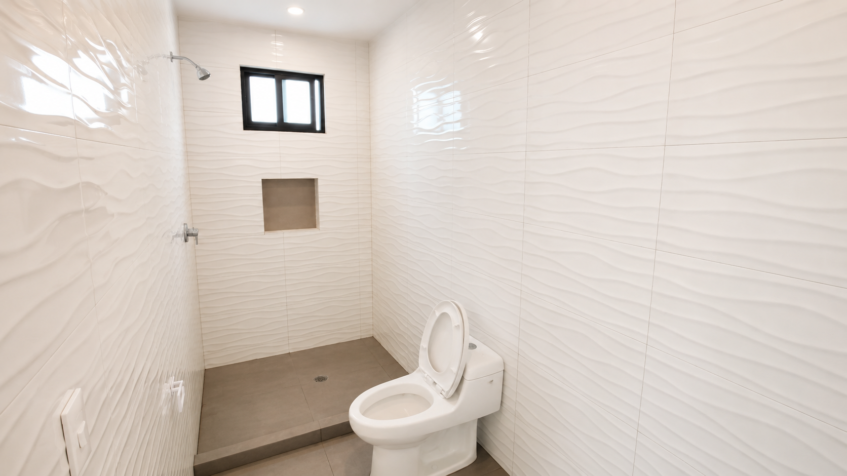 Trato Directo.
*PRECIO VENTA $9.500,000.00 MXN.
MANTENIMIENTO: $3,000.00
NO BROKERS NI INMOBILIARIAS.

Descripción General:
*4° PISO.
*SALA / ESTANCIA.
*COMEDOR.
*COCINA CON COCINA INTEGRAL.
*ÁREA DE LAVADO.
*4 RECÁMARAS.
*2 BAÑO COMPLETOS.
*2 CAJONES DE *ESTACIONAMIENTO.
*BODEGA.
*ROOF GARDEN PRIVADO.
*ELEVADOR.
*VIGILANCIA 24 HORAS.
*PORTON ELECTRÓNICO.
*ANTIGÜEDAD: SIETE AÑOS.
*CONSTRUCCIÓN 176 M².
A solo 5 minutos de Torre Mitikah y del centro comercial Plaza Universidad.
Avenidas Cercanas: Avenida Insurgentes Sur, Circuito Interior, División del Norte.
Se aceptan créditos Bancarios, Infonavit, Fovissste.