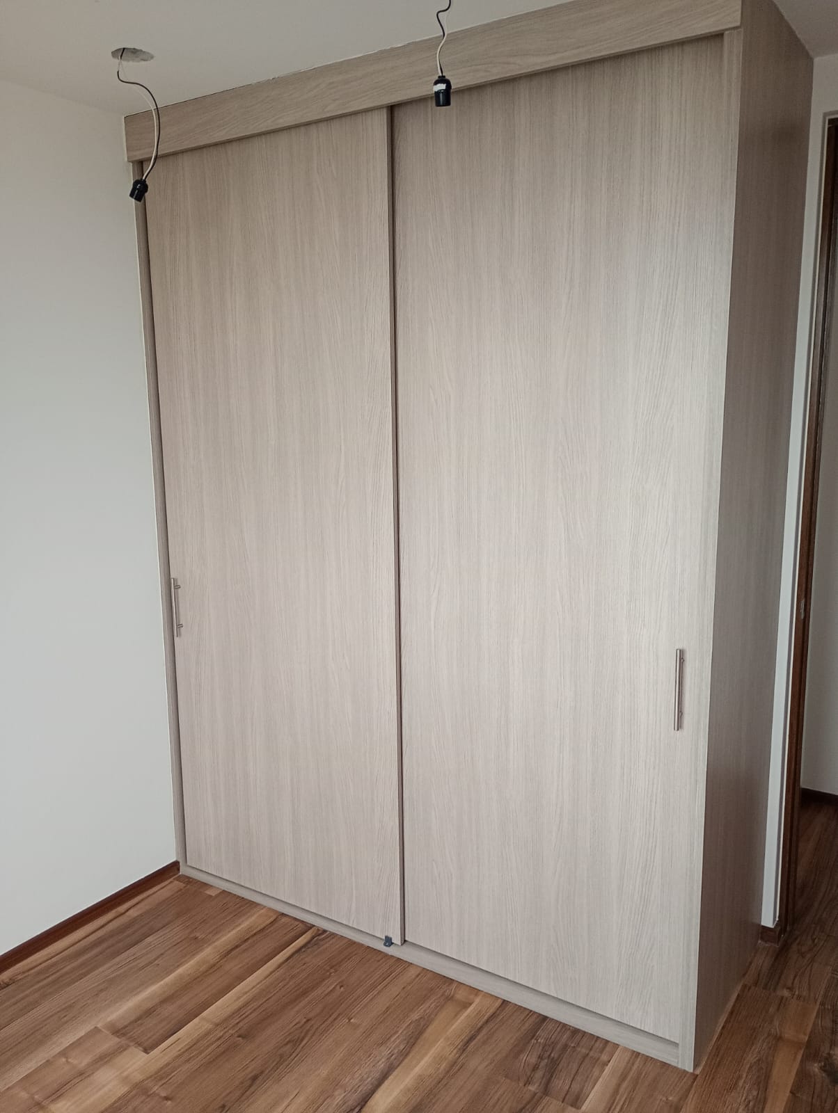 Último departamento para entrega inmediata. De 73 m2. Informes 55 64132923