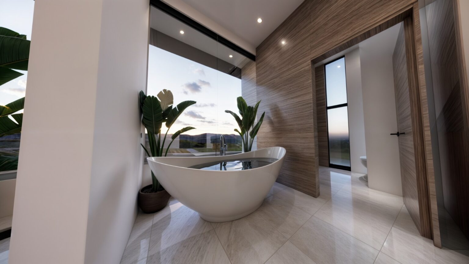 Casa en Pre-venta en Chapultepec 9ª Sección
Descubre el equilibrio perfecto entre lujo, comodidad y diseño sofisticado en esta espectacular residencia. Ubicada en una de las zonas más exclusivas de la ciudad, esta propiedad ofrece espacios amplios, acabados de alta calidad y una vista panorámica inigualable. ¡Agenda tu cita y conoce tu futuro hogar!
Características:
• Terreno de 270 metros cuadrados.
• Construcción de 315 metros cuadrados.
• 3 recámaras, cada una con baño completo.
