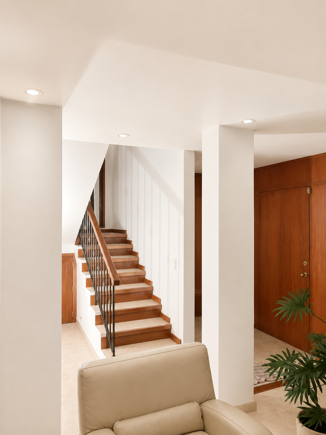 ¡Excelente oportunidad!  
Casa en Venta
Privada de Altepemilpa 18 colonia San Pedro Martir Tlalpan C.P 14650 
Trato Directo.
Precio de VENTA $14 M.
Descripción:
CASA DE 2 NIVELES.
SALA / ESTANCIA, ÁREA DE TV O ESTUDIO. 
COMEDOR.
COCINA INTEGRAL.
ÁREA DE LAVADO.
3 RECAMARAS, LA PRINCIPAL CON WALKING CLOSET. 
3 ½ BAÑOS COMPLETOS, 1 CON JACUZZI. 
ESTACIONAMIENTO PARA 5 AUTOS.
CUARTO DE SERVICIO.
TERRAZA. 
CONSTRUCCIÓN 440 M².
TERRENO 614 M².
ANTIGÜEDAD 20 AÑOS.
GAS LP, CISTERNA DE 25K. LITROS.
ACABADOS DE MADERA.
ELEGANCIA Y CONFORT.
¡Solicita información en este momento y agenda tu visita!