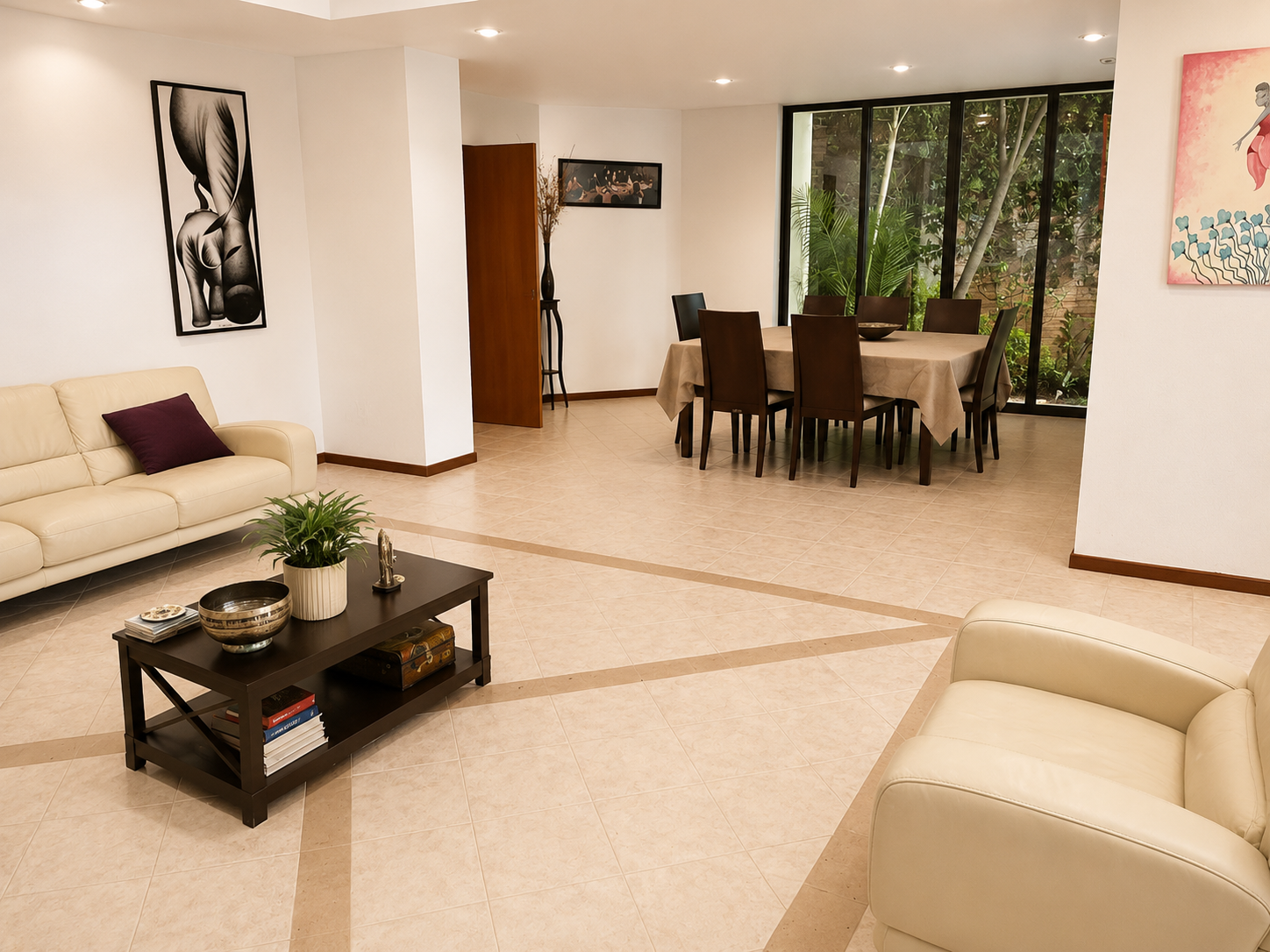 ¡Excelente oportunidad!  
Casa en Venta
Privada de Altepemilpa 18 colonia San Pedro Martir Tlalpan C.P 14650 
Trato Directo.
Precio de VENTA $14 M.
Descripción:
CASA DE 2 NIVELES.
SALA / ESTANCIA, ÁREA DE TV O ESTUDIO. 
COMEDOR.
COCINA INTEGRAL.
ÁREA DE LAVADO.
3 RECAMARAS, LA PRINCIPAL CON WALKING CLOSET. 
3 ½ BAÑOS COMPLETOS, 1 CON JACUZZI. 
ESTACIONAMIENTO PARA 5 AUTOS.
CUARTO DE SERVICIO.
TERRAZA. 
CONSTRUCCIÓN 440 M².
TERRENO 614 M².
ANTIGÜEDAD 20 AÑOS.
GAS LP, CISTERNA DE 25K. LITROS.
ACABADOS DE MADERA.
ELEGANCIA Y CONFORT.
¡Solicita información en este momento y agenda tu visita!